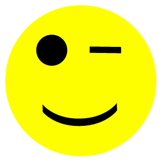 MiamisBestPizza's emblem
