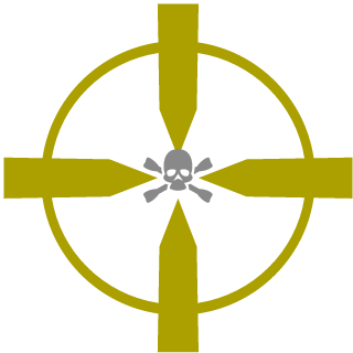 rcantelli89's emblem
