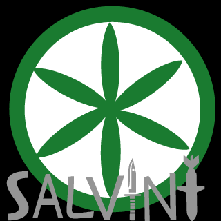 SnipFlawerr's emblem