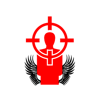 STRATOSxxjOKER's emblem