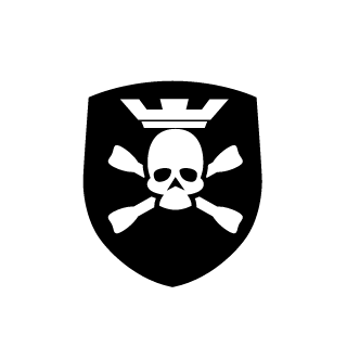 asalimit's emblem