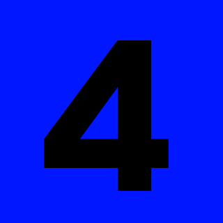 iZe_Delta's emblem