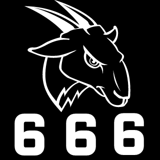 ToninhoRaioLaser's emblem