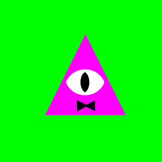 Gabrielboyhuebr's emblem