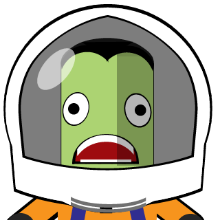 DrDimic's emblem