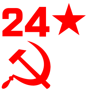 a3iat's emblem