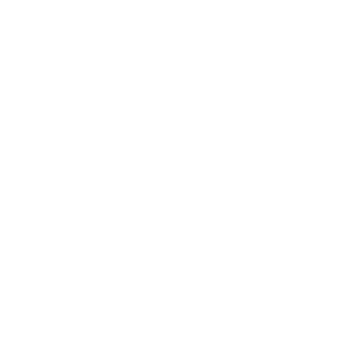 YeeKees's emblem