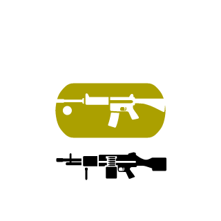 punkboy689's emblem