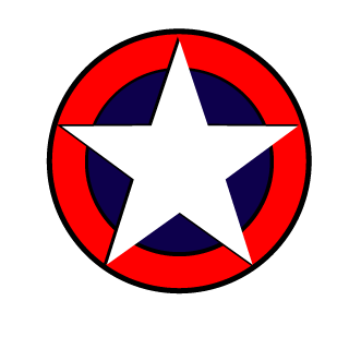 SrNubencio's emblem