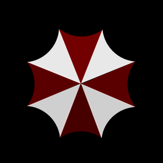 YiyixxX's emblem