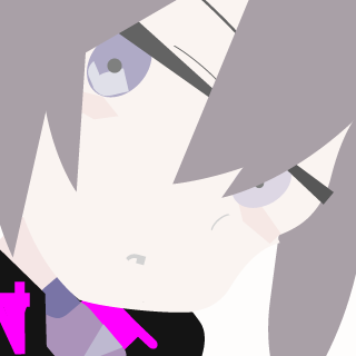 Cheyanne_408's emblem