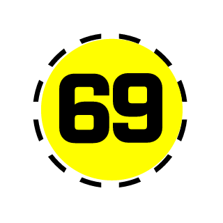 MikrusPL123's emblem