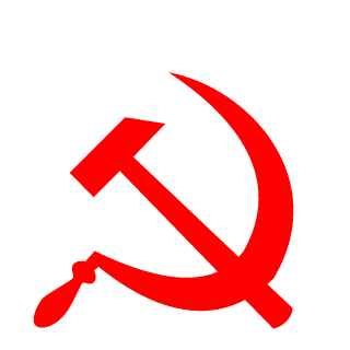 Y_OZR_Y's emblem