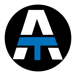 alienvC-NTC's emblem