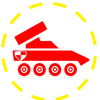 kondzio6969's emblem