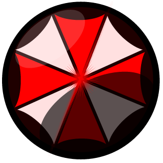 Sergioliam's emblem