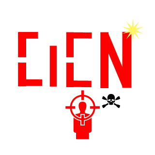EienCullinan's emblem