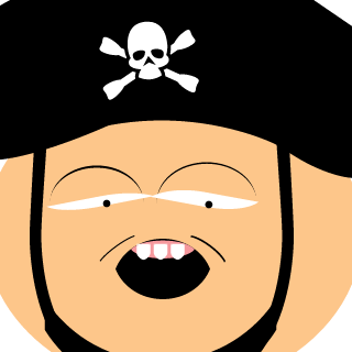 triadskiy's emblem
