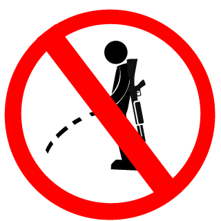 Zero-fengling's emblem