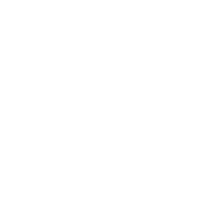 MeatiestTaco's emblem