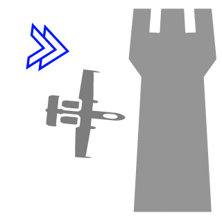 VollDrake's emblem