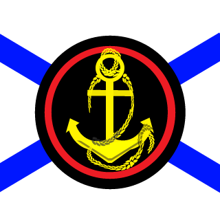 Nemico159's emblem