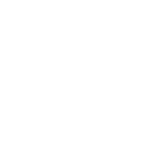 J_type2000's emblem
