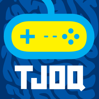JoaoNetoPB's emblem