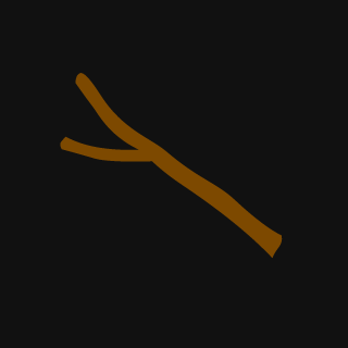 Maxi53m's emblem