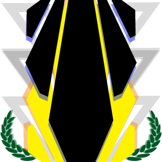 Martonee's emblem
