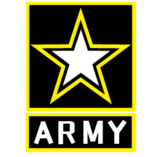dhim09's emblem