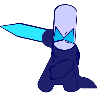 Roozerxc's emblem