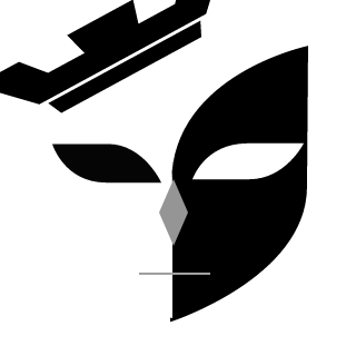 RogerrLapin's emblem