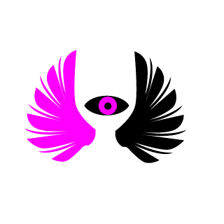 Tatsuyomii's emblem