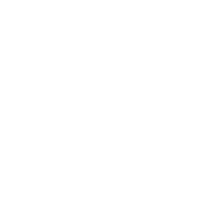 parinacota1975's emblem