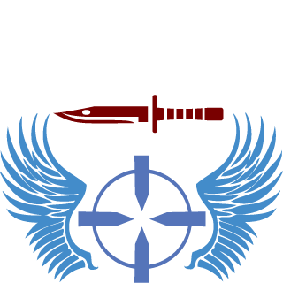 lJustScream's emblem