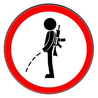 dr_drummy's emblem