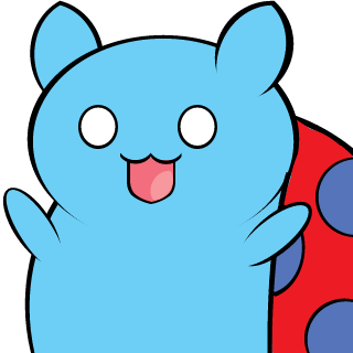 SgtSnugglePuff's emblem