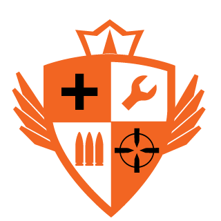 SirArmy's emblem