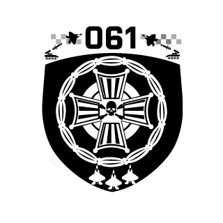 GH0ST--RazGriz's emblem