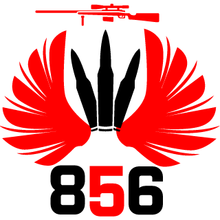 NatoFrame91's emblem