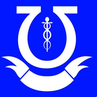 12161's emblem