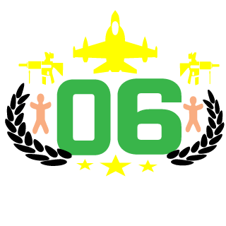 --TakaTiroo__'s emblem