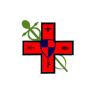 DoedelDoedovich's emblem