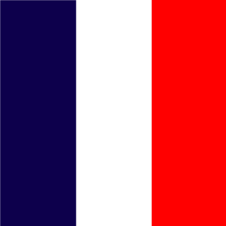 ReadyS_Fr's emblem