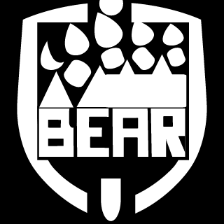 GentleYosh's emblem