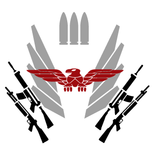 tez_humilde's emblem
