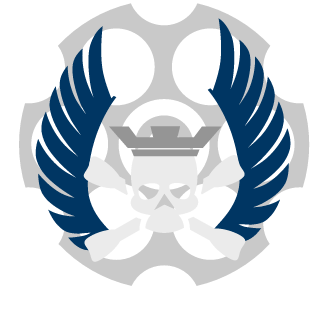 Assassin71_ZA's emblem