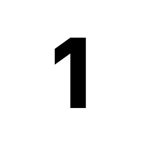 HerzogVonLidl1's emblem