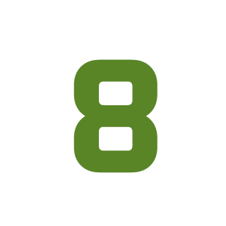 walkman806's emblem